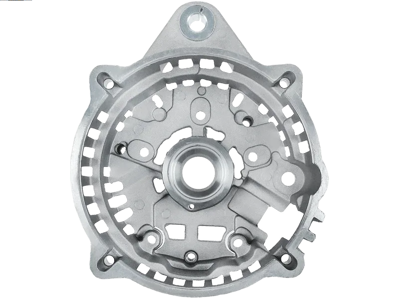 ABR2033S AS-PL - 3.CZĘŚCI ALTERNATORA — zdjęcie 2 z 3
