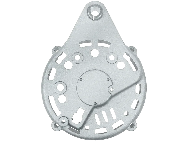ABR2034S AS-PL - 3.CZĘŚCI ALTERNATORA — zdjęcie 1 z 3