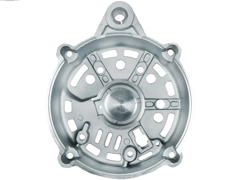ABR2034S AS-PL - 3.CZĘŚCI ALTERNATORA — zdjęcie 2 z 3