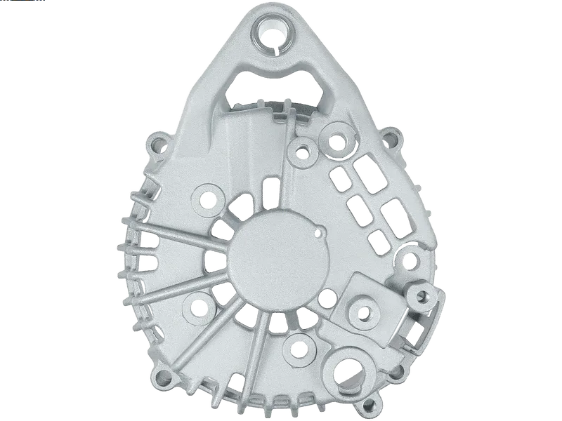 ABR2035S AS-PL - 3.CZĘŚCI ALTERNATORA — zdjęcie 1 z 3