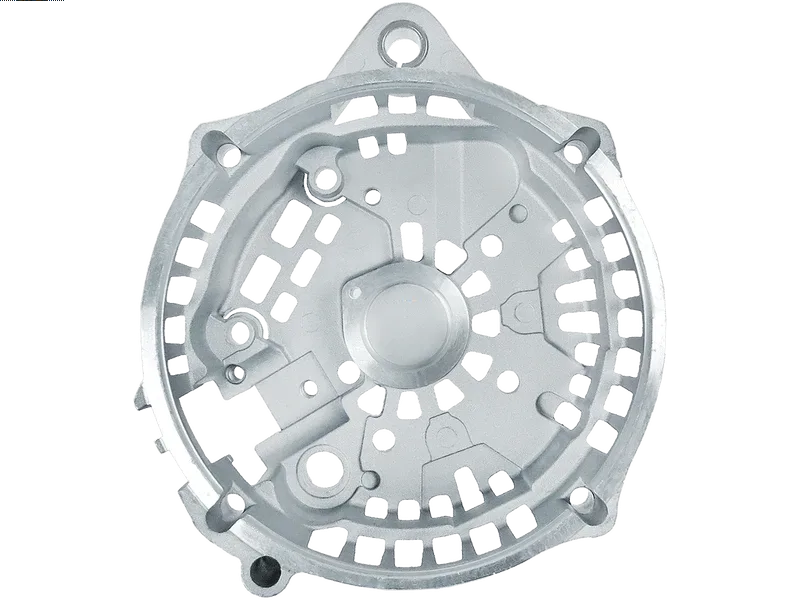 ABR2035S AS-PL - 3.CZĘŚCI ALTERNATORA — zdjęcie 2 z 3