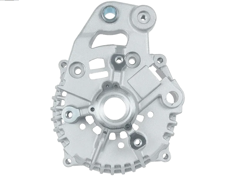 ABR2036S AS-PL - 3.CZĘŚCI ALTERNATORA — zdjęcie 1 z 3