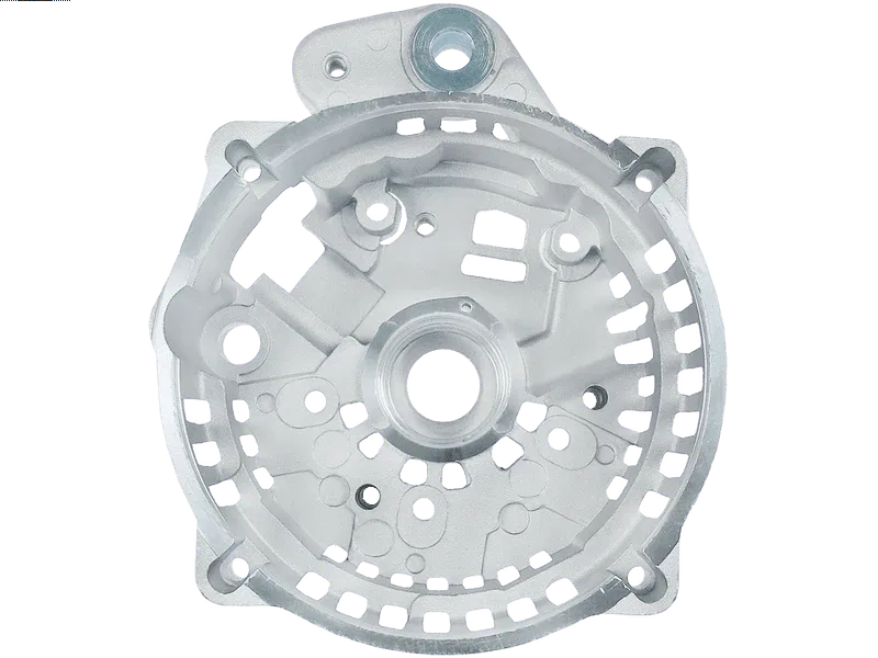 ABR2036S AS-PL - 3.CZĘŚCI ALTERNATORA — zdjęcie 2 z 3