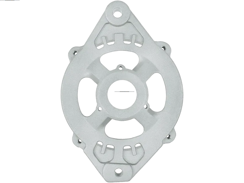 ABR2037S AS-PL - 3.CZĘŚCI ALTERNATORA — zdjęcie 1 z 3