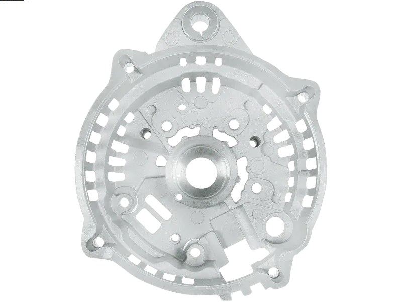 ABR2038S AS-PL - 3.CZĘŚCI ALTERNATORA — zdjęcie 2 z 2