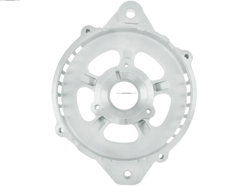 ABR2039S AS-PL - 3.CZĘŚCI ALTERNATORA — zdjęcie 2 z 3