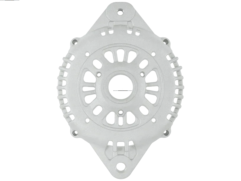 ABR2040S AS-PL - 3.CZĘŚCI ALTERNATORA — zdjęcie 1 z 3