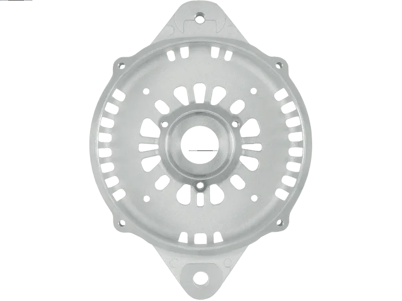 ABR2040S AS-PL - 3.CZĘŚCI ALTERNATORA — zdjęcie 2 z 3