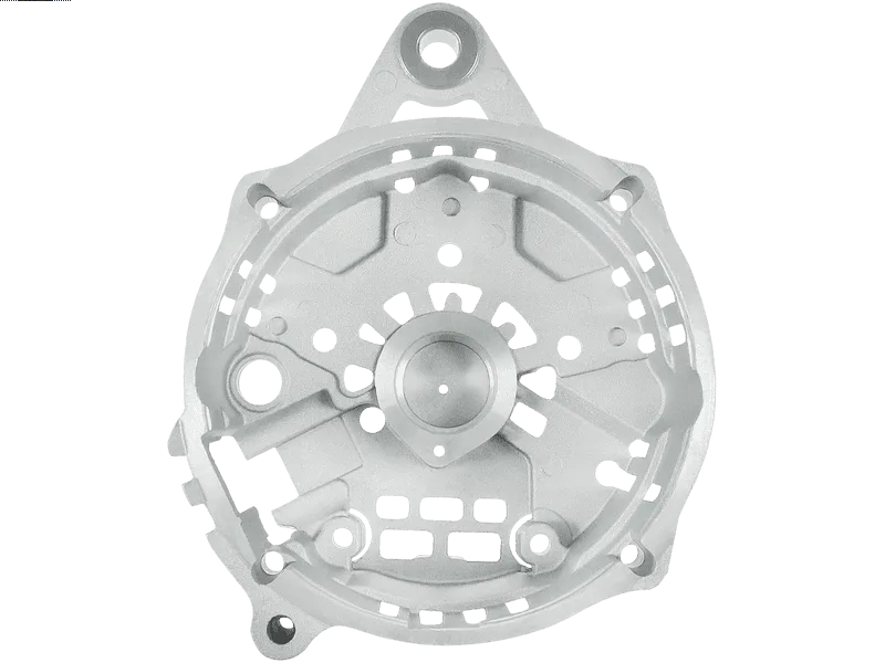 ABR2042S AS-PL - 3.CZĘŚCI ALTERNATORA — zdjęcie 2 z 2