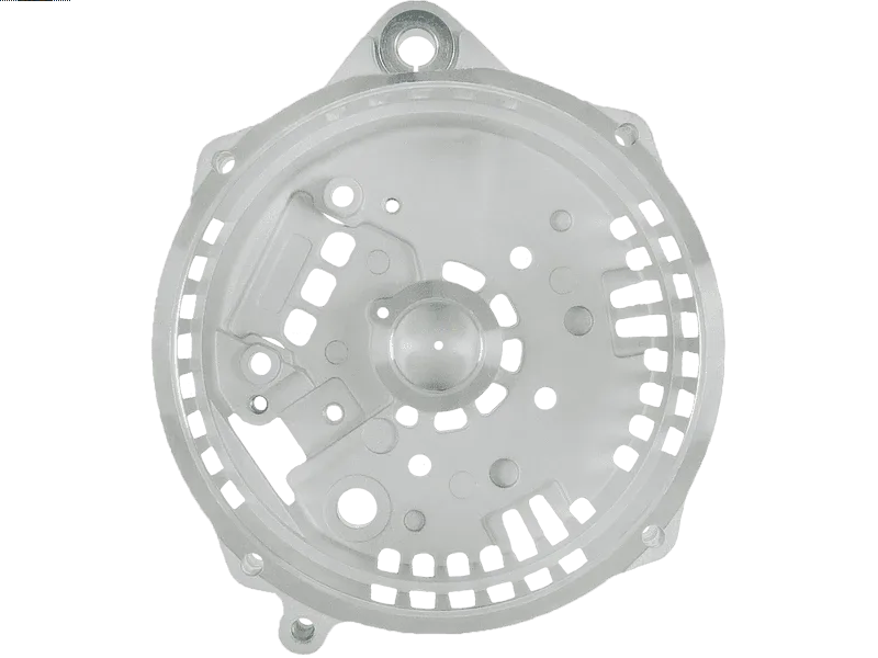 ABR2044S AS-PL - 3.CZĘŚCI ALTERNATORA — zdjęcie 2 z 2