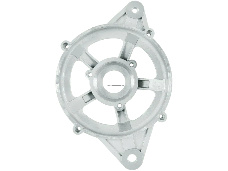 ABR2046S AS-PL - 3.CZĘŚCI ALTERNATORA — zdjęcie 2 z 2