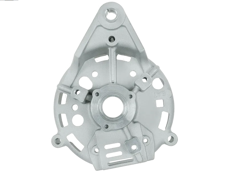 ABR2047S AS-PL - 3.CZĘŚCI ALTERNATORA — zdjęcie 1 z 3