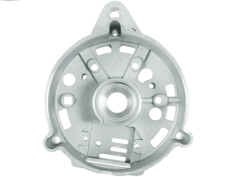 ABR2047S AS-PL - 3.CZĘŚCI ALTERNATORA — zdjęcie 2 z 3
