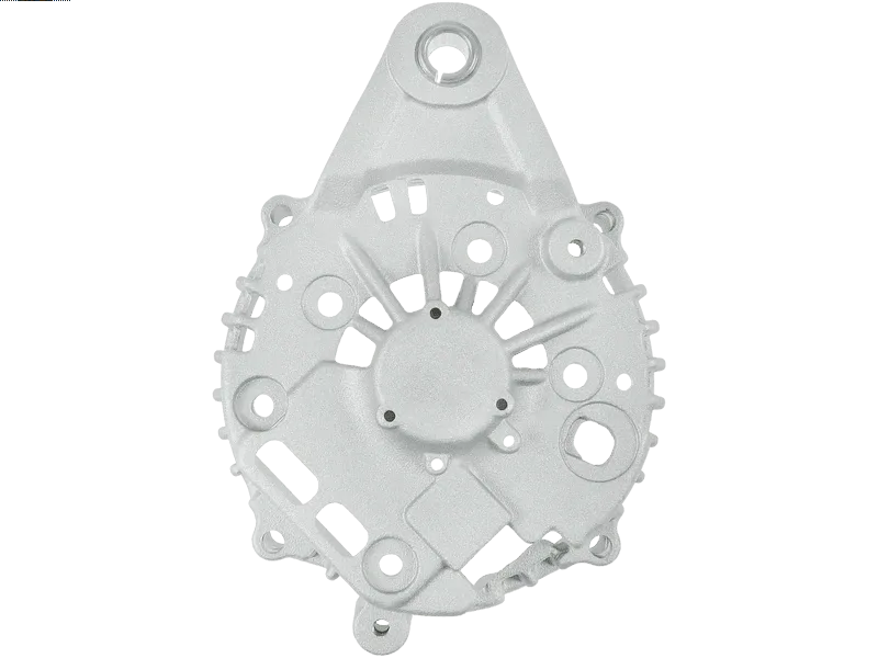 ABR2048S AS-PL - 3.CZĘŚCI ALTERNATORA — zdjęcie 1 z 3