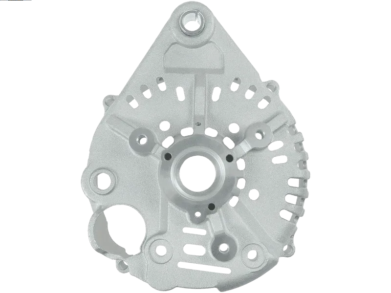 ABR2050S AS-PL - 3.CZĘŚCI ALTERNATORA — zdjęcie 1 z 2