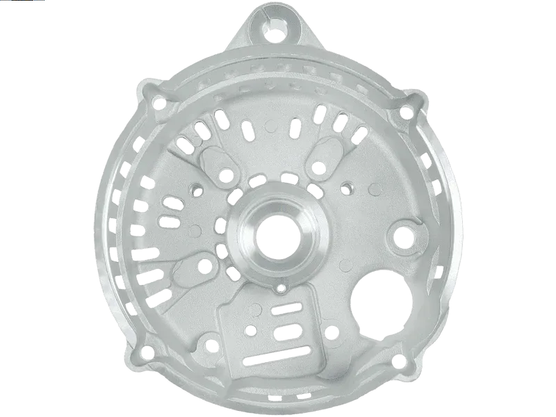 ABR2050S AS-PL - 3.CZĘŚCI ALTERNATORA — zdjęcie 2 z 2