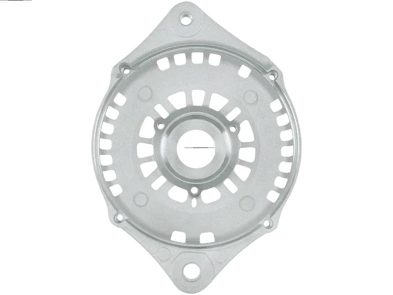 ABR2051S AS-PL - 3.CZĘŚCI ALTERNATORA — zdjęcie 2 z 2