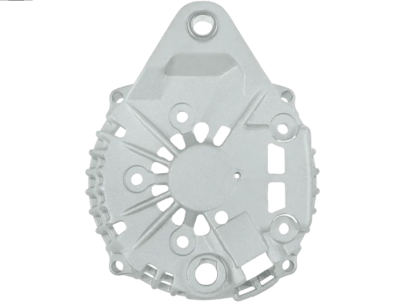 ABR2052S AS-PL - 3.CZĘŚCI ALTERNATORA — zdjęcie 1 z 2