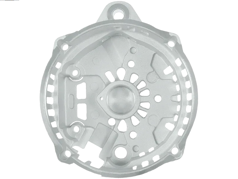 ABR2052S AS-PL - 3.CZĘŚCI ALTERNATORA — zdjęcie 2 z 2