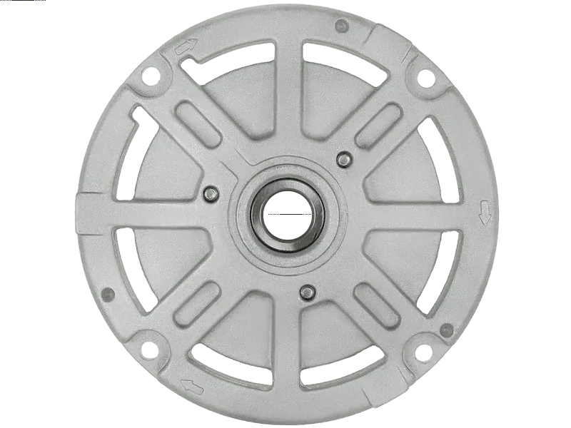 ABR2054S AS-PL - 3.CZĘŚCI ALTERNATORA — zdjęcie 1 z 2