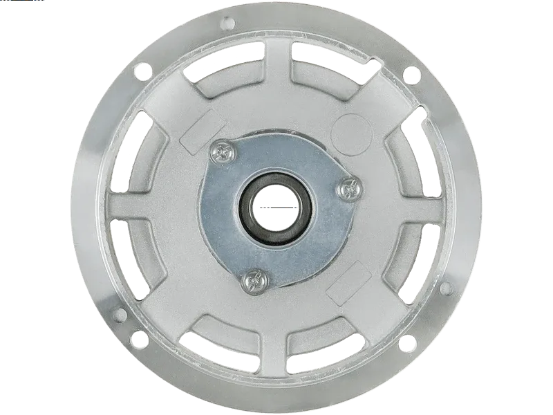 ABR2054S AS-PL - 3.CZĘŚCI ALTERNATORA — zdjęcie 2 z 2