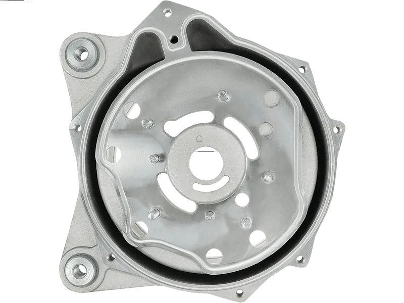ABR2055S AS-PL - 3.CZĘŚCI ALTERNATORA — zdjęcie 1 z 3