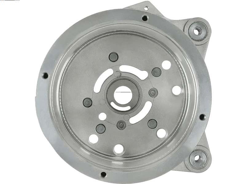 ABR2055S AS-PL - 3.CZĘŚCI ALTERNATORA — zdjęcie 2 z 3