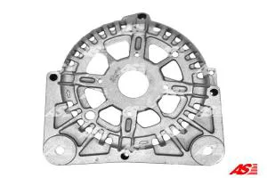 ABR3001 AS-PL - 3.CZĘŚCI ALTERNATORA — zdjęcie 1 z 3