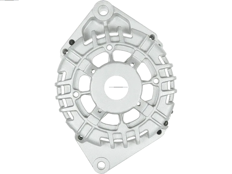 ABR3002 AS-PL - 3.CZĘŚCI ALTERNATORA — zdjęcie 3 z 3