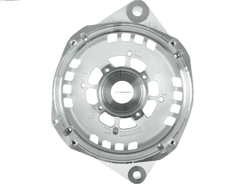 ABR3002 AS-PL - 3.CZĘŚCI ALTERNATORA — zdjęcie 2 z 3