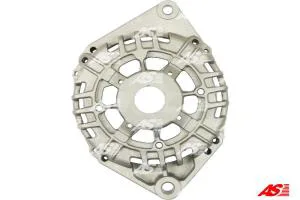 ABR3002 AS-PL - 3.CZĘŚCI ALTERNATORA — zdjęcie 1 z 3