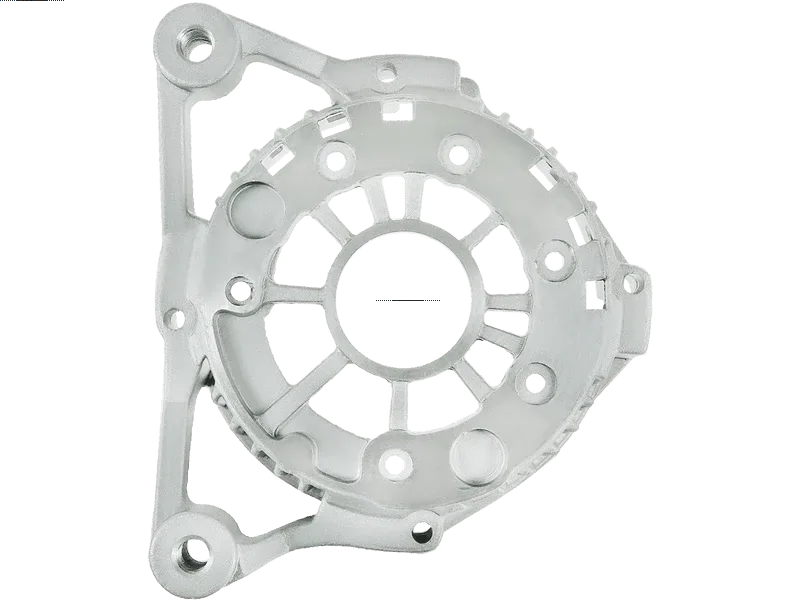 ABR3003 AS-PL - 3.CZĘŚCI ALTERNATORA — zdjęcie 3 z 3
