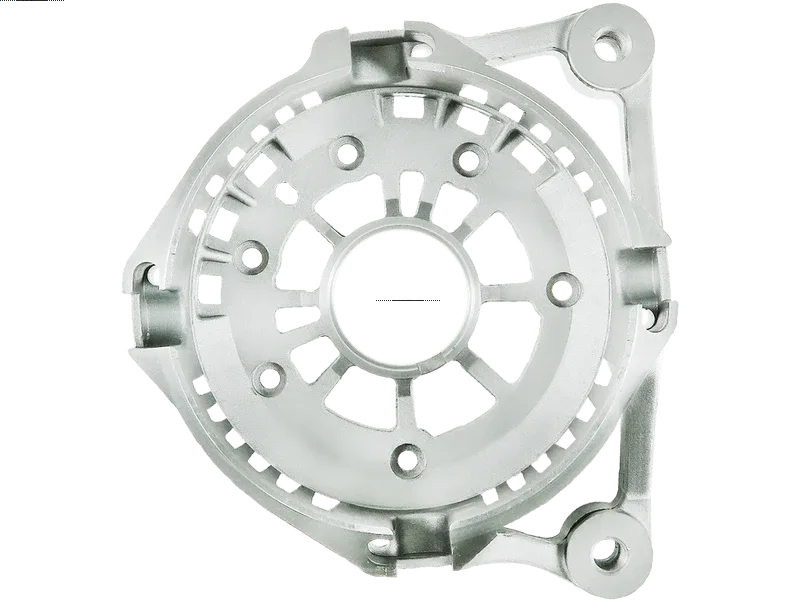 ABR3003 AS-PL - 3.CZĘŚCI ALTERNATORA — zdjęcie 2 z 3