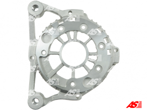 ABR3003 AS-PL - 3.CZĘŚCI ALTERNATORA — zdjęcie 1 z 3