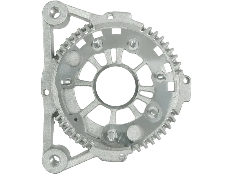 ABR3004 AS-PL - 3.CZĘŚCI ALTERNATORA — zdjęcie 3 z 3