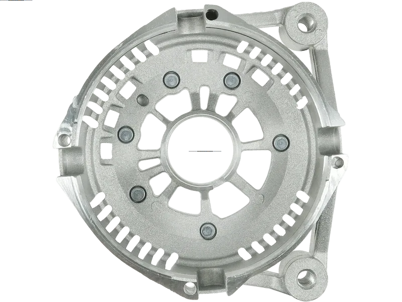 ABR3004 AS-PL - 3.CZĘŚCI ALTERNATORA — zdjęcie 2 z 3