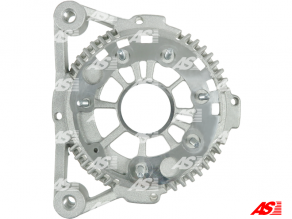 ABR3004 AS-PL - 3.CZĘŚCI ALTERNATORA — zdjęcie 1 z 3