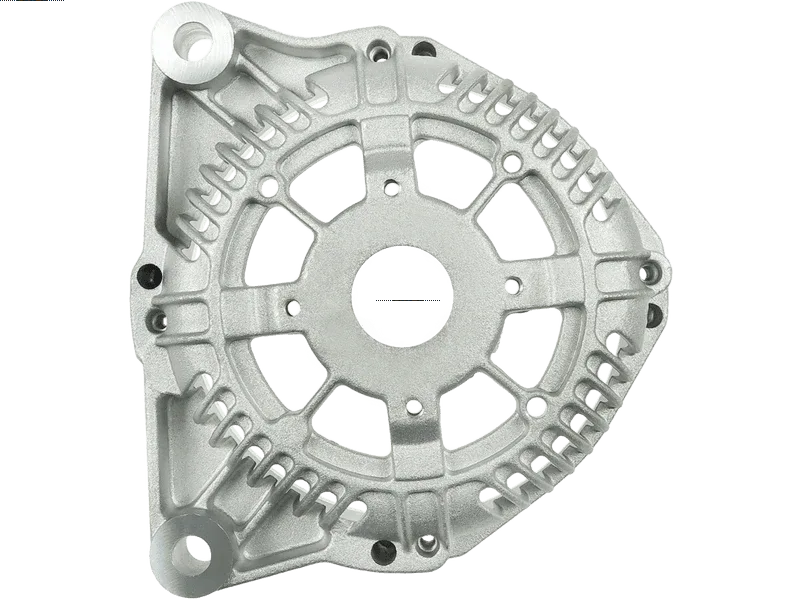 ABR3005 AS-PL - 3.CZĘŚCI ALTERNATORA — zdjęcie 2 z 3