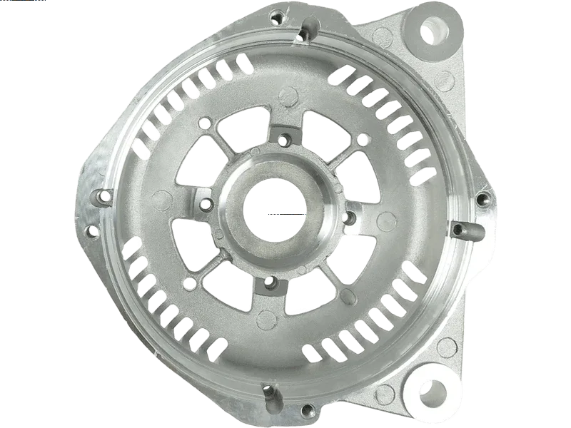 ABR3005 AS-PL - 3.CZĘŚCI ALTERNATORA — zdjęcie 3 z 3