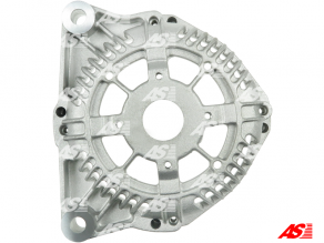 ABR3005 AS-PL - 3.CZĘŚCI ALTERNATORA — zdjęcie 1 z 3