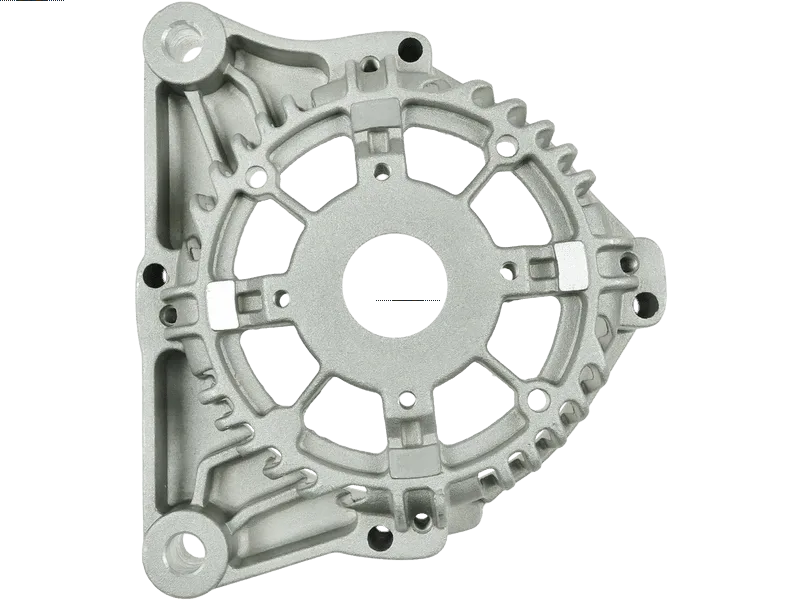 ABR3006 AS-PL - 3.CZĘŚCI ALTERNATORA — zdjęcie 3 z 3