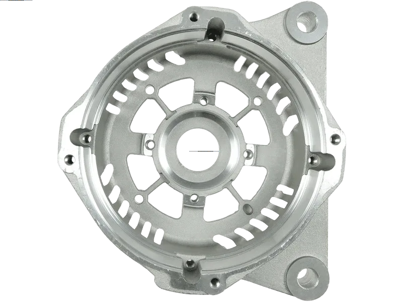 ABR3006 AS-PL - 3.CZĘŚCI ALTERNATORA — zdjęcie 2 z 3