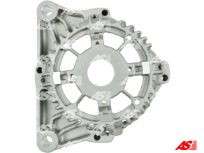 ABR3006 AS-PL - 3.CZĘŚCI ALTERNATORA — zdjęcie 1 z 3