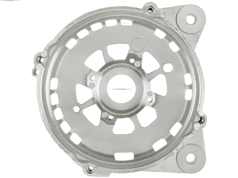 ABR3007 AS-PL - 3.CZĘŚCI ALTERNATORA — zdjęcie 2 z 3
