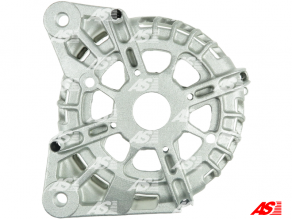 ABR3007 AS-PL - 3.CZĘŚCI ALTERNATORA — zdjęcie 1 z 3