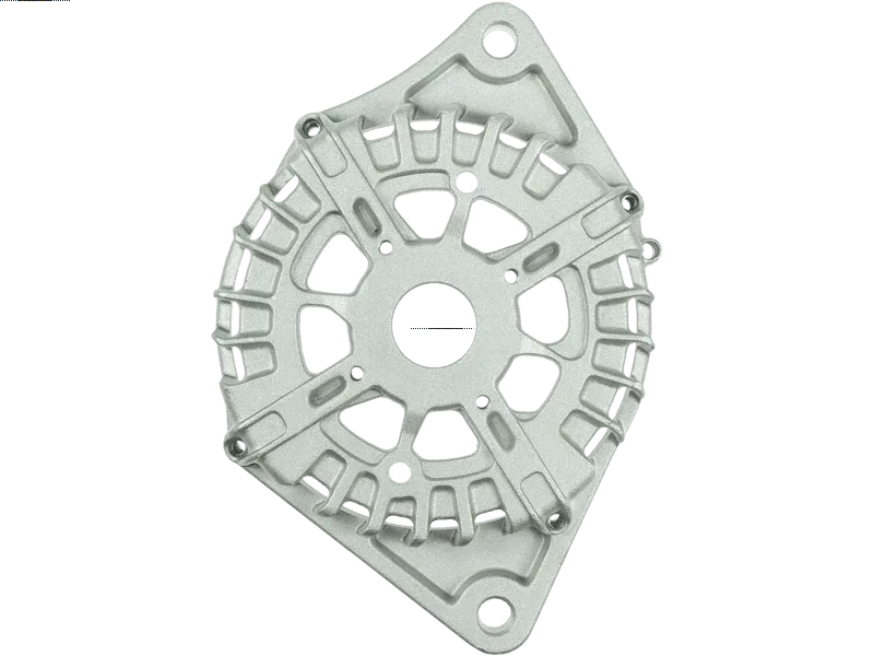 ABR3008 AS-PL - 3.CZĘŚCI ALTERNATORA — zdjęcie 3 z 3