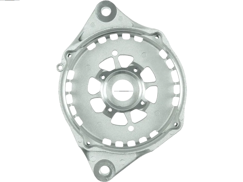 ABR3008 AS-PL - 3.CZĘŚCI ALTERNATORA — zdjęcie 2 z 3