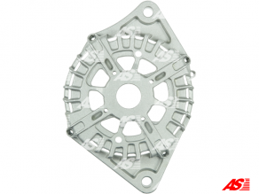 ABR3008 AS-PL - 3.CZĘŚCI ALTERNATORA — zdjęcie 1 z 3
