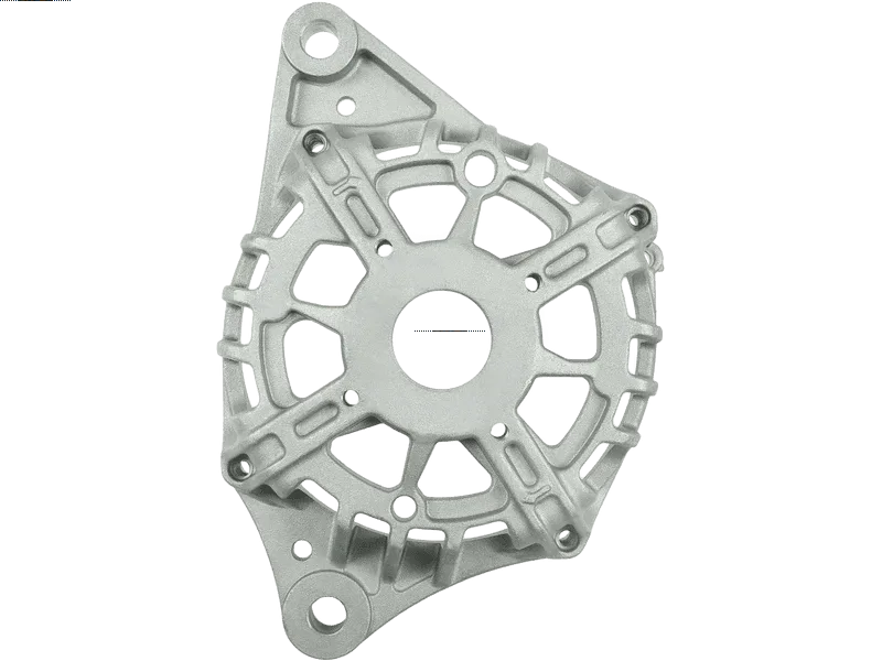 ABR3009 AS-PL - 3.CZĘŚCI ALTERNATORA — zdjęcie 2 z 3