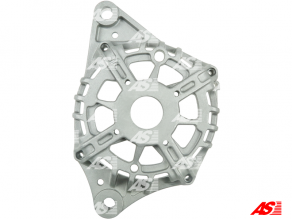 ABR3009 AS-PL - 3.CZĘŚCI ALTERNATORA — zdjęcie 1 z 3